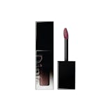 10 ลิปทินท์ ยี่ห้อไหนดี ปี 2026 Lip Tint ติดทน 3
