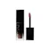 Dinto Blur-Glowy Lip Tint 1