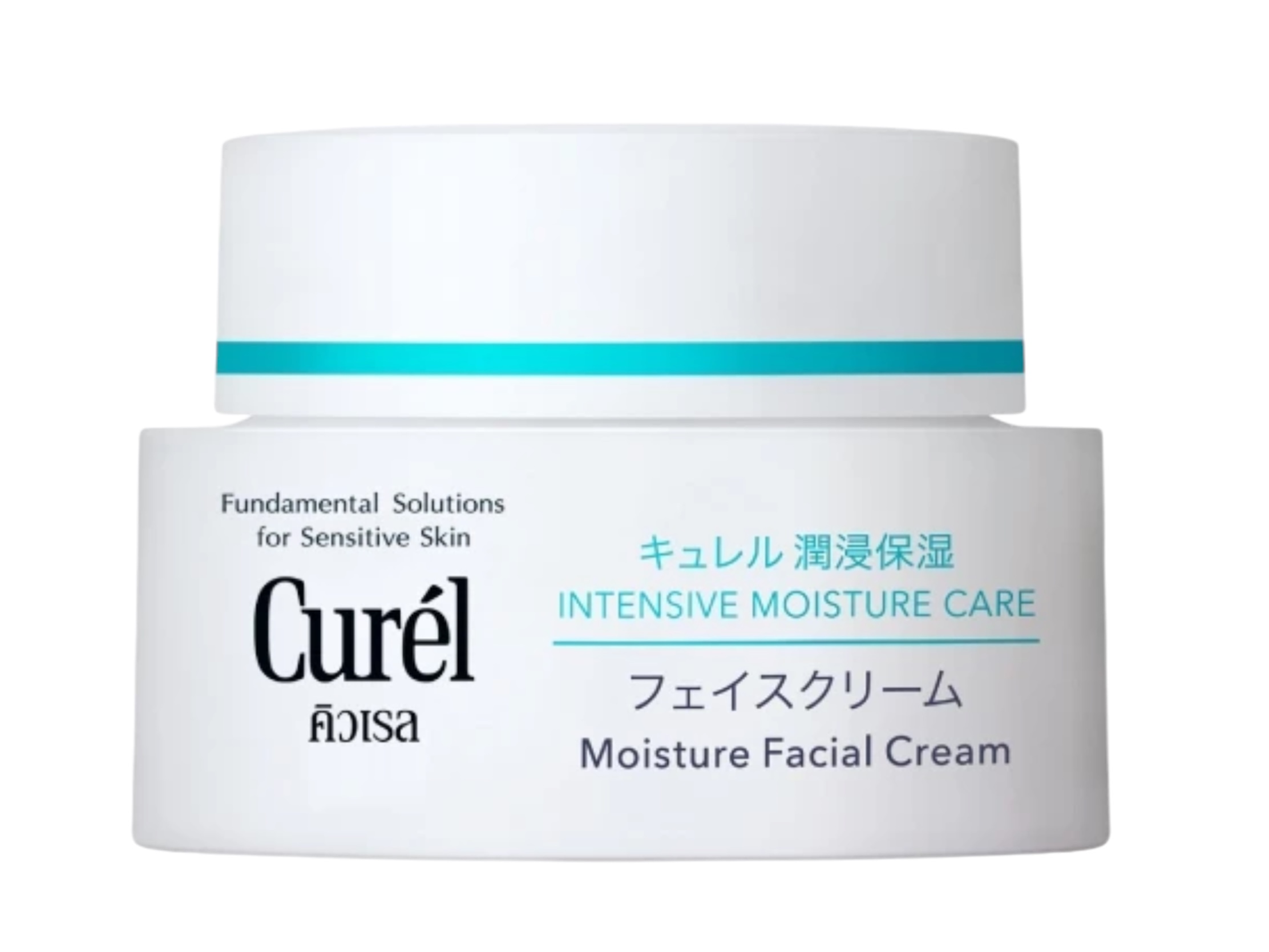 10 ครีมเซราไมด์ ยี่ห้อไหนดี ปี 2026 Ceramide Moisturizer 5