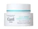 Curel Intensive Moisture Cream 1