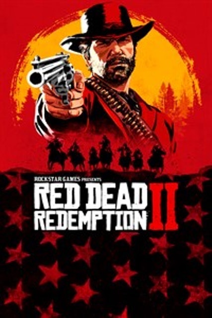 20 เกม Xbox One ปี 2026 รวมเกมน่าเล่น ทั้ง FPS ผจญภัย สวมบทบาท 5