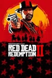 20 เกม Xbox One ปี 2026 รวมเกมน่าเล่น ทั้ง FPS ผจญภัย สวมบทบาท 5