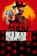 Rockstar Games Red Dead Redemption 2 1