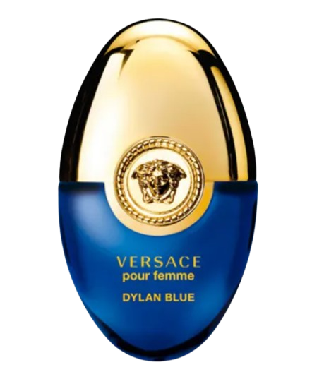 Dylan Blue Perfume Ovetto EDP 1