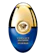 Versace Dylan Blue Perfume Ovetto EDP 1