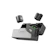 DJI ไมค์ไร้สาย รุ่น Mic 3 1