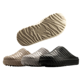 10 รองเท้าเปิดส้นผู้ชาย แบรนด์ไหนดี ปี 2026 รองเท้าผ้าใบ Slip-on 2
