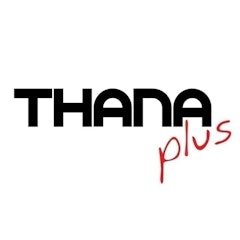 ร้านสกรีนเสื้อ TNP Screen