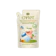ENFANT Nipple And Bottle Liquid Cleanser 1