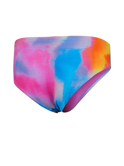 8cm Allover Digital   2