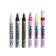 SAKURA ปากกา PAINT MARKER 2.0 MM. 1