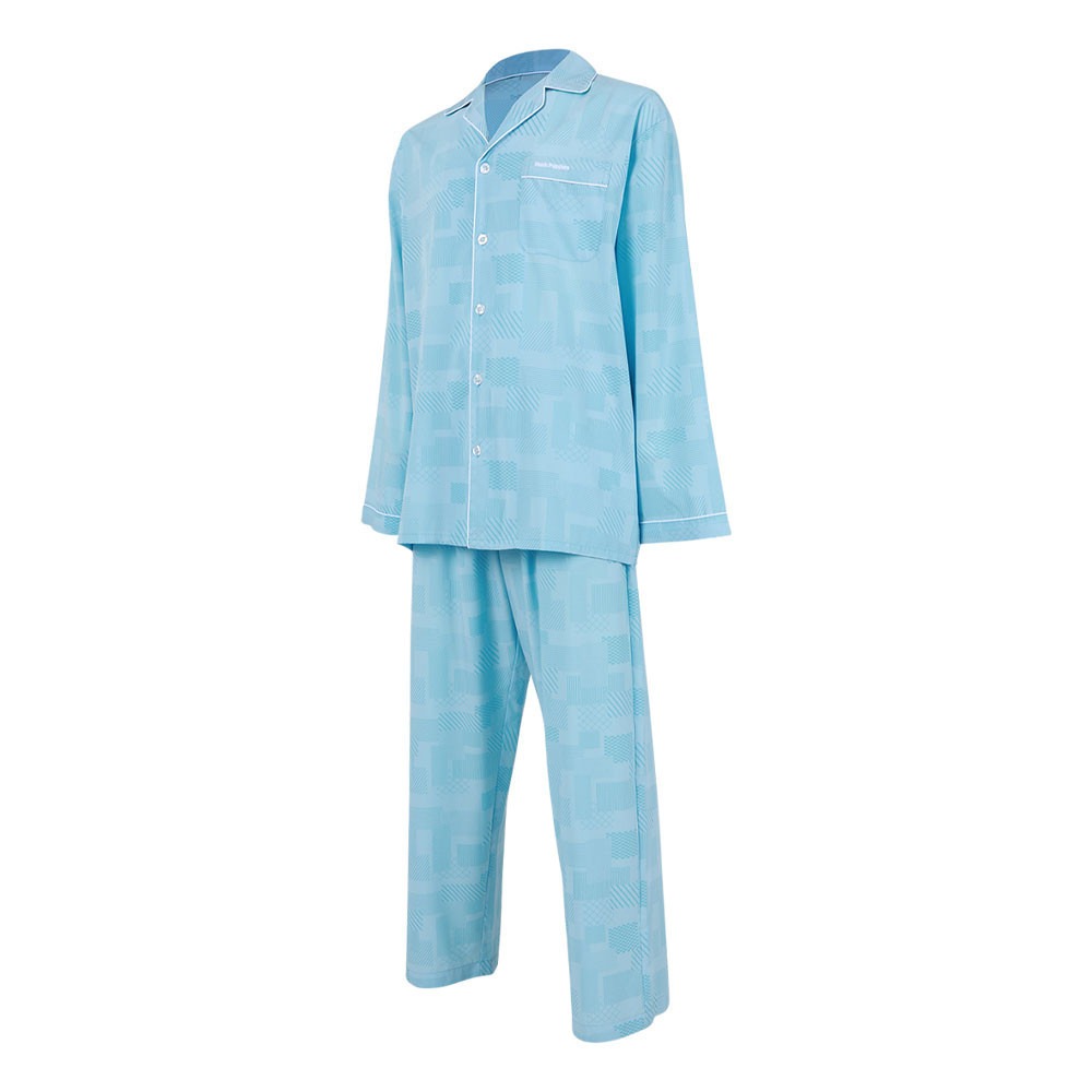 Sleepwear  1