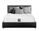 Mercury Mattress ที่นอนยางพาราแท้ รุ่น Pararelax 1
