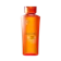 Dr.Ci:Labo VC100 Essence Lotion 1