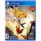 10 เกม PS4 น่าเล่น เกมไหนดี ปี 2026 รวมเกมแนะนำ เนื้อเรื่องสนุก ภาพสวย 5