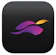 Purple Ventures Company Limited Robinhood 1