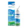ClariCare สเปรย์น้ำเกลือธรรมชาติ Daily Nasal Hygiene Spray 1