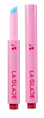 Melted Sundae Lip Blam Oil Click 1