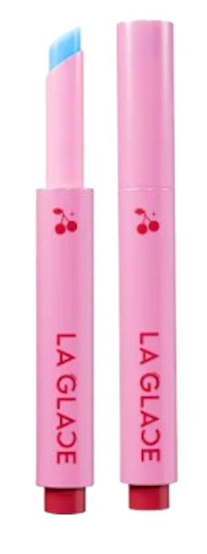 Melted Sundae Lip Blam Oil Click 1