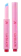 La Glace Melted Sundae Lip Blam Oil Click 1