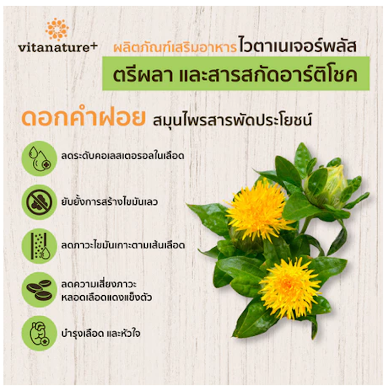 ตรีผลา 2