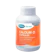Mega We Care Calcium - D 1