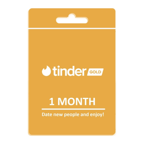 10 Gift Voucher แนะนำ ปี 2026 รวมบัตรกำนัล บัตรของขวัญ 1