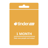 10 Gift Voucher แนะนำ ปี 2026 รวมบัตรกำนัล บัตรของขวัญ 1