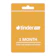 Tinder Gold 1 Month Subscription 1