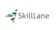 SkillLane เรียนกฎหมาย ออนไลน์ กฎหมายและทรัพย์สินทางปัญญาสำหรับธุรกิจ 1