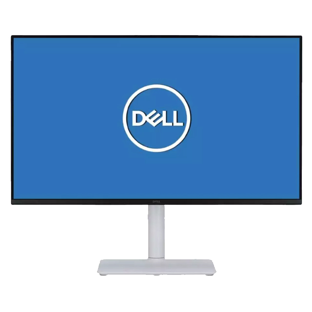 10 จอ Dell รุ่นไหนดี ปี 2026 Monitor Dell หน้าจอ 4K 4