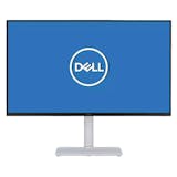 10 จอ Dell รุ่นไหนดี ปี 2026 Monitor Dell หน้าจอ 4K 4