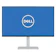DELL จอมอนิเตอร์ 1