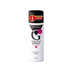 Long Keep Spray สเปรย์ ซุปเปอร์ ฮาร์ด