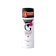 G-Long Long Keep Spray สเปรย์ ซุปเปอร์ ฮาร์ด 1