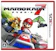 Nintendo เกมกีฬาสำหรับ Nintendo 3DS Mario Kart 7 1
