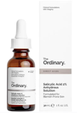 10 The Ordinary ตัวไหนดี ปี 2026 เหมาะกับผิวแพ้ง่าย 5