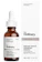 The Ordinary Salicylic Acid 2% Anydrous Solution 1