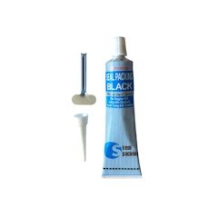 TOYOTA Seal Packing