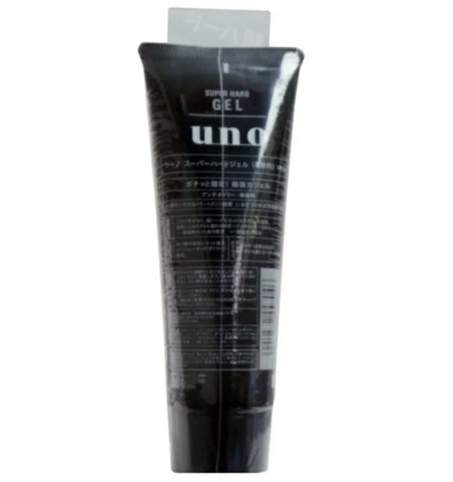 UNO Super Hard Gel 2