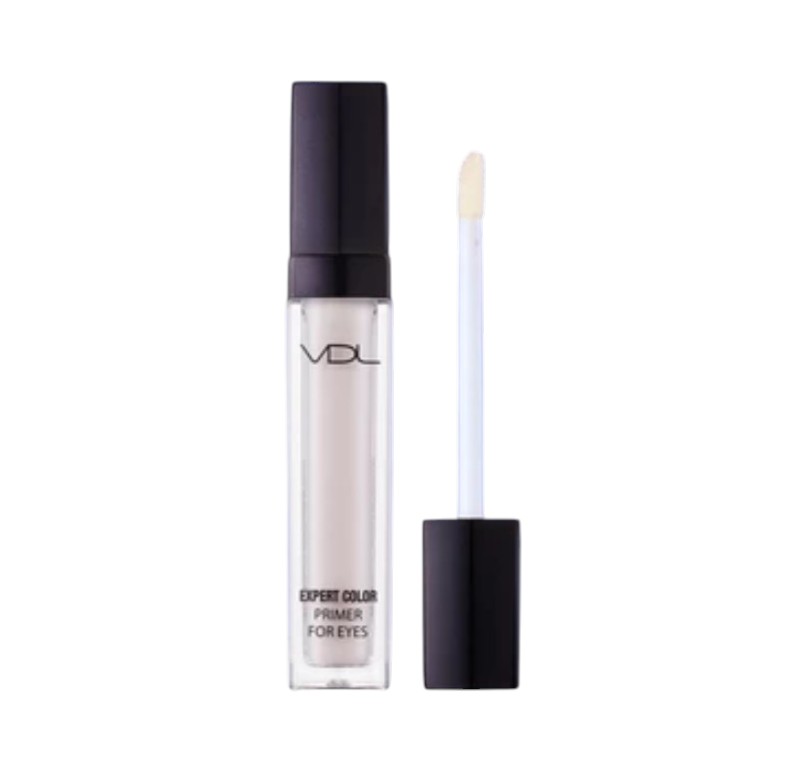 Expert Color Primer For Eyes 1