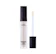 VDL Expert Color Primer For Eyes 1