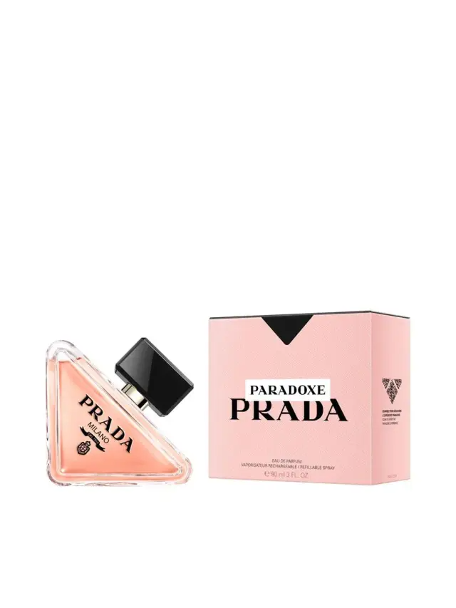 Paradoxe EDP 2