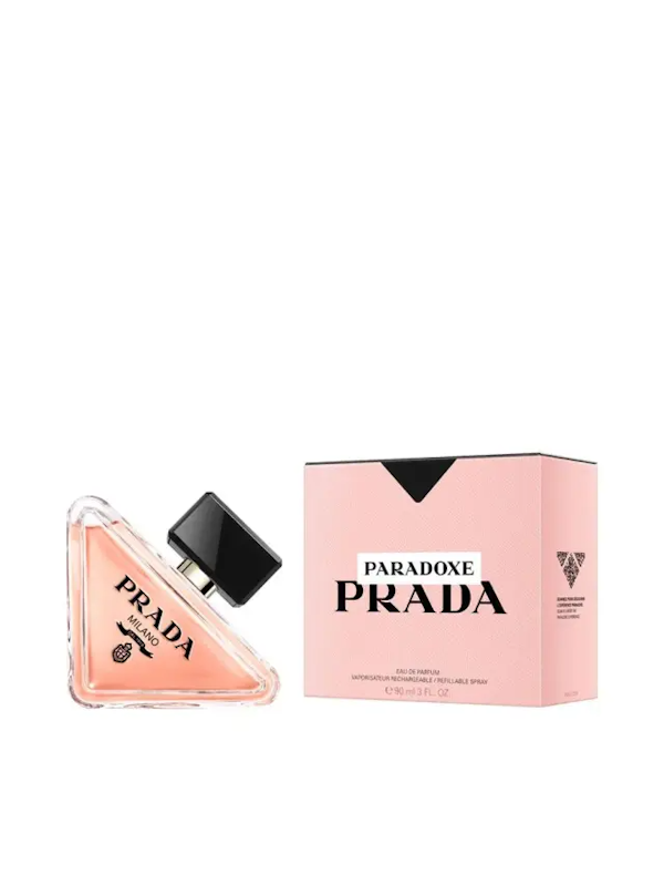 Paradoxe EDP 2