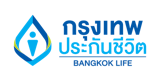 10 ประกันชีวิต ที่ไหนดี ปี 2026 คุ้มครองนาน ลดหย่อนภาษีได้ 5