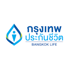 ประกันชีวิต ห่วงรัก พรีเมียร์ 9901 (มีเงินปันผล)