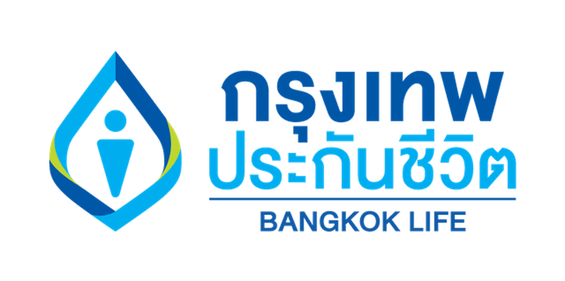 ประกันชีวิต ห่วงรัก พรีเมียร์ 9901 (มีเงินปันผล) 1