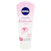Nivea Rosy White Hokkaido Rose 1