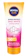 NIVEA ครีมกันแดดนีเวีย รุ่น SUPER PROTECT DAILY WHITE ESSENCE SERUM 1