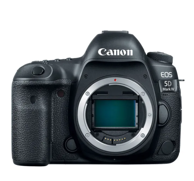 Mark IV Body by FOTOFILE 1